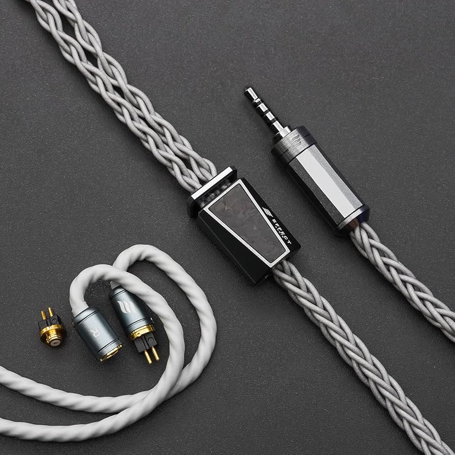 Amazon | HiFiGo エフェクトオーディオシグネチャーシリーズ